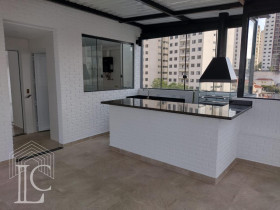 Apartamento com 2 Quartos à Venda, 100 m² em Saúde - São Paulo