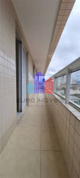 ImovelGuide Anuncio