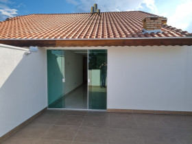 Cobertura com 2 Quartos à Venda, 100 m² em Vila Assunção - Santo André