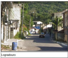 Imóvel