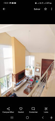 Casa com 4 Quartos à Venda, 600 m² em Osório