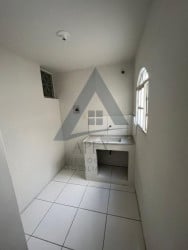 Casa com 1 Quarto à Venda, 44 m² em Campo Grande - Rio De Janeiro