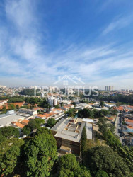 Apartamento com 2 Quartos à Venda, 64 m² em Vila Sônia - São Paulo