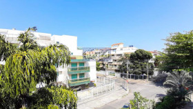 Apartamento com 3 Quartos à Venda, 193 m² em Barra Da Tijuca - Rio De Janeiro