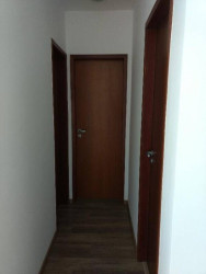 Apartamento com 3 Quartos à Venda, 72 m² em Residencial Das Ilhas - Bragança Paulista