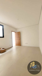 Casa com 3 Quartos à Venda, 110 m² em Embaré - Santos