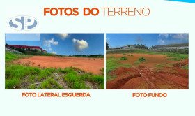Terreno à Venda, 17.200 m² em água Chata - Guarulhos