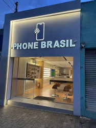 Imóvel
