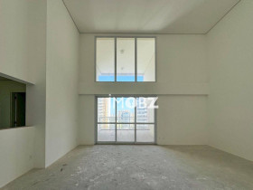 Imóvel com 3 Quartos à Venda, 185 m² em Grand Panamby - São Paulo