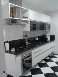 Apartamento com 2 Quartos à Venda, 59 m² em Vila Mascote - São Paulo