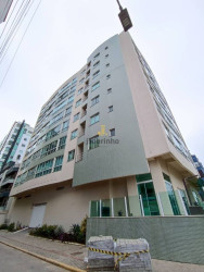 Apartamento com 4 Quartos para Temporada, 200 m² em Meia Praia - Itapema
