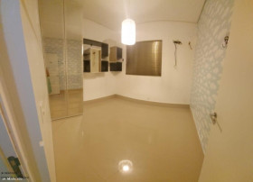 Apartamento com 3 Quartos à Venda, 134 m² em Triângulo - Porto Velho