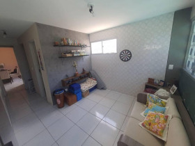 Casa com 4 Quartos à Venda, 450 m² em Afogados - Recife
