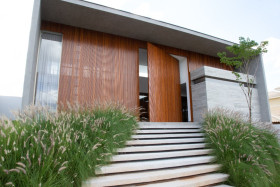 Casa de Condomínio com 4 Quartos à Venda, 600 m² em Parque Ecoresidencial Fazenda Jequitibá - Sorocaba
