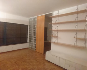Apartamento com 1 Quarto à Venda, 71 m² em Bela Vista - São Paulo