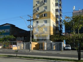 Apartamento com 1 Quarto à Venda, 42 m² em Partenon - Porto Alegre