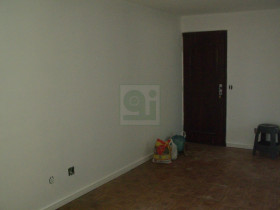 Apartamento com 3 Quartos para Alugar, 60 m² em Munhoz Júnior - Osasco