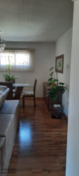 Apartamento com 2 Quartos à Venda, 60 m² em São João - Poços De Caldas