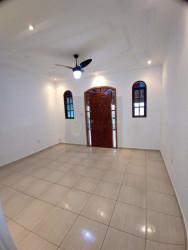 Casa com 4 Quartos à Venda, 226 m² em Jardim Santa Marina - Sorocaba