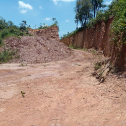 Terreno à Venda, 350 m² em Parque Das Nações Unidas - Pirapora Do Bom Jesus