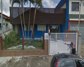 Sobrado com 6 Quartos à Venda, 179 m² em Alvinópolis - Atibaia