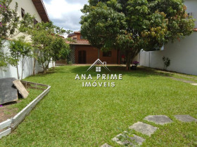 Terreno em Condomínio à Venda, 360 m² em Jardim Das Colinas - São José Dos Campos