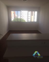 Apartamento com 3 Quartos à Venda, 130 m² em Planalto Paulista - São Paulo