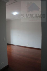 Casa com 4 Quartos à Venda, 341 m² em Camilópolis - Santo André