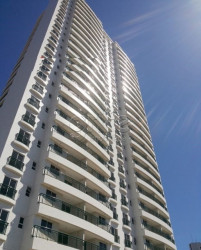 Apartamento com 3 Quartos à Venda, 70 m² em Cocó - Fortaleza
