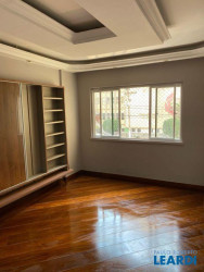 Apartamento com 3 Quartos à Venda, 86 m² em Vila Clementino - São Paulo