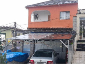 Imóvel