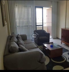 Apartamento com 2 Quartos para Alugar, 70 m² em Itaigara - Salvador