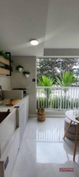 Apartamento com 2 Quartos à Venda, 44 m² em Picanco - Guarulhos