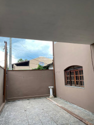 Sobrado com 3 Quartos à Venda, 181 m² em Vila Alvorada - Jundiaí
