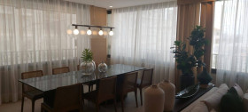 Apartamento com 2 Quartos à Venda, 170 m² em Pinheiros - São Paulo