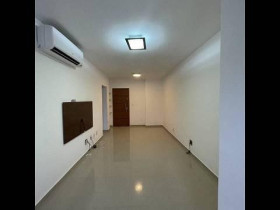 Apartamento com 2 Quartos à Venda, 70 m² em Freguesia (jacarepaguá) - Rio De Janeiro