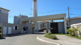 Imóvel
