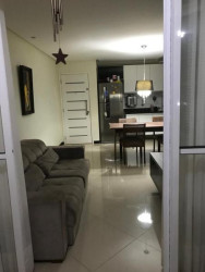 Apartamento com 2 Quartos à Venda, 56 m² em Vila De Abrantes - Lauro De Freitas