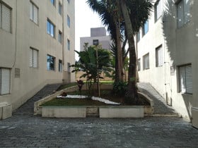 Imóvel