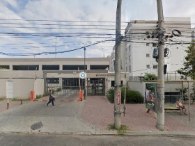 Imóvel