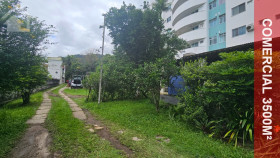 Terreno à Venda, 3.500 m² em Vargem Pequena - Rio De Janeiro