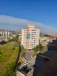 Apartamento com 3 Quartos à Venda, 64 m² em Cidade Líder - São Paulo