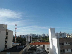 Apartamento com 2 Quartos à Venda, 62 m² em Pituba - Salvador