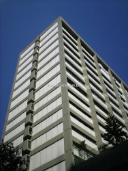 Imóvel Comercial para Alugar, 387 m² em Bela Vista - São Paulo