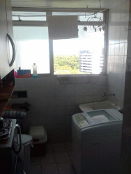Apartamento com 2 Quartos à Venda, 78 m² em Pituba - Salvador