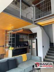 Apartamento com 1 Quarto à Venda, 95 m² em Pinheiros - São Paulo