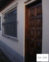 Casa com 2 Quartos à Venda, 175 m² em Parque Santo Antônio - Jacareí