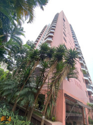 Apartamento com 3 Quartos à Venda, 153 m² em Centro - São Bernardo Do Campo
