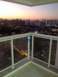 Apartamento com 2 Quartos à Venda, 65 m² em Vila Sônia - São Paulo