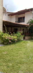 Casa com 3 Quartos à Venda, 140 m² em Novo Rio Das Ostras - Rio Das Ostras